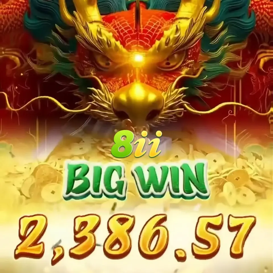 8II Daftar Akun Resmi Indonesia